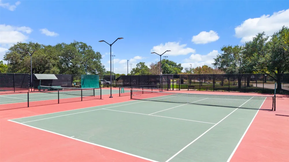 12536 Canyon Glen Drive Austin, TX 78732
