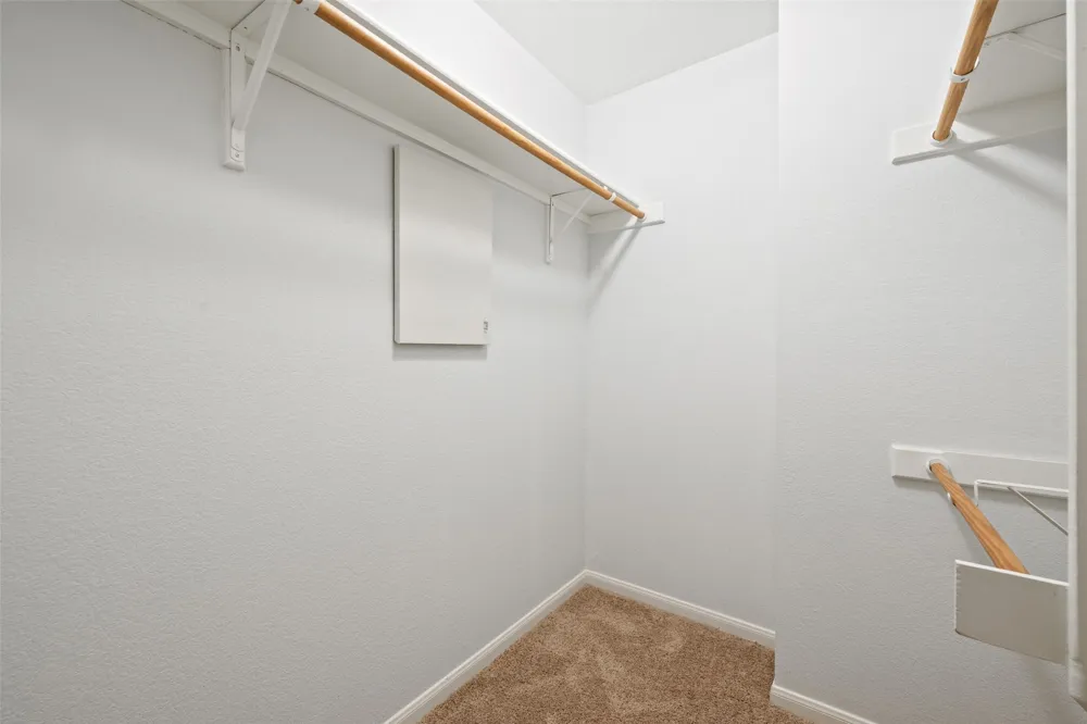 12536 Canyon Glen Drive Austin, TX 78732