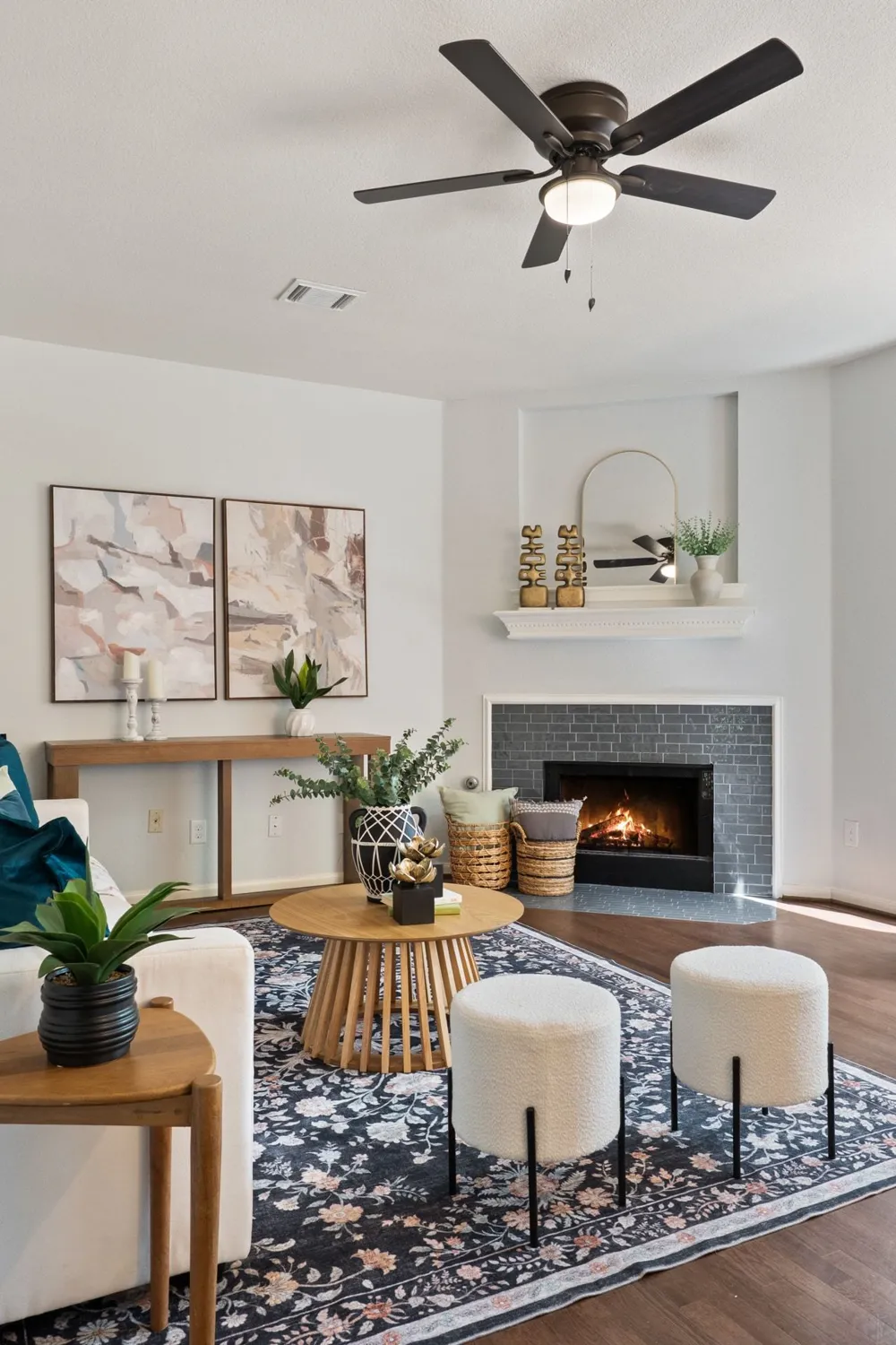 12536 Canyon Glen Drive Austin, TX 78732