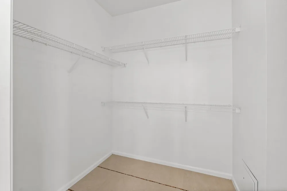 11203 Ranch Road 2222 Road #1703 Austin, TX 78730