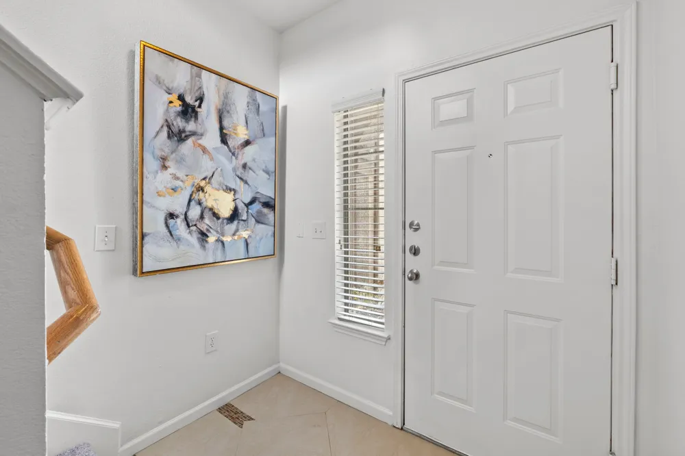 11203 Ranch Road 2222 Road #1703 Austin, TX 78730