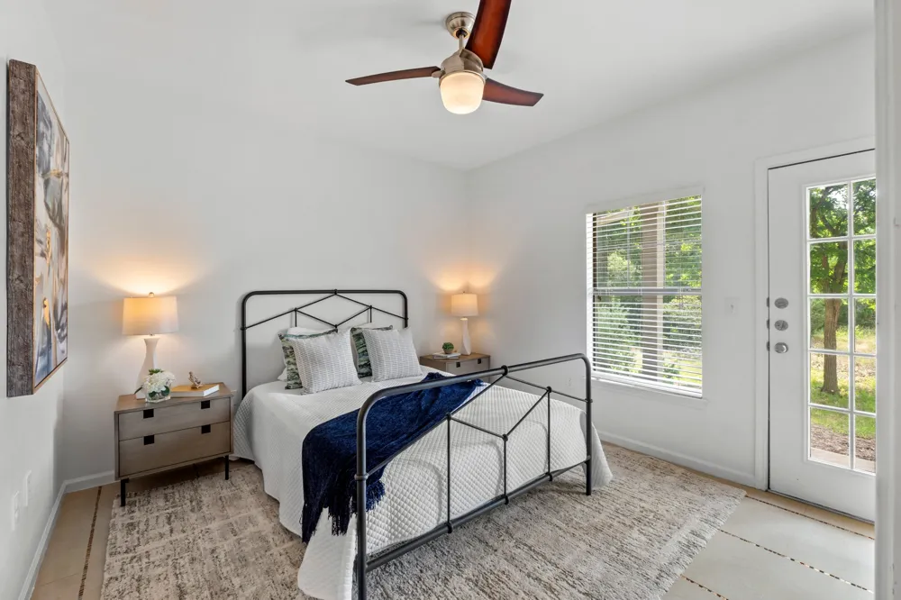 11203 Ranch Road 2222 Road #1703 Austin, TX 78730