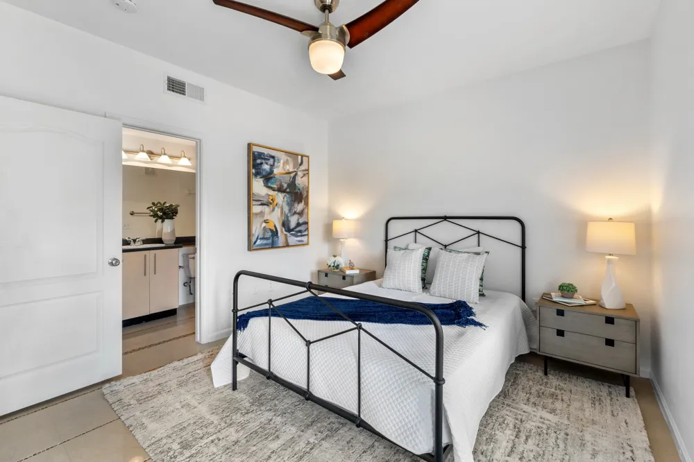 11203 Ranch Road 2222 Road #1703 Austin, TX 78730