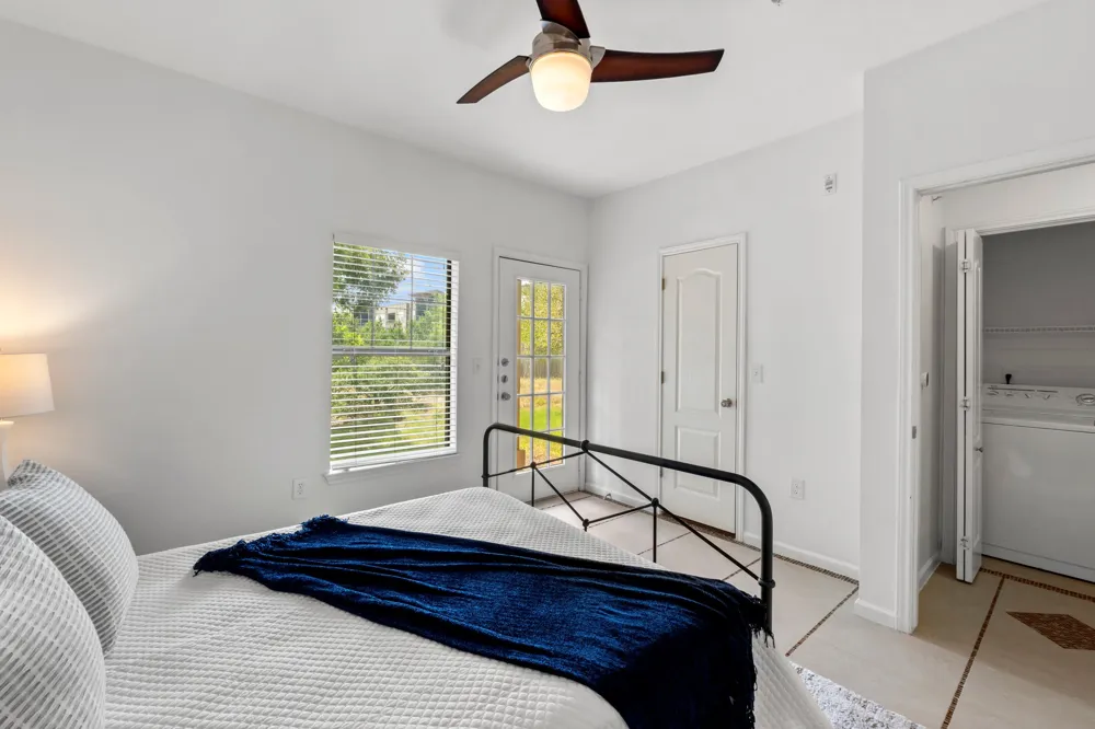 11203 Ranch Road 2222 Road #1703 Austin, TX 78730