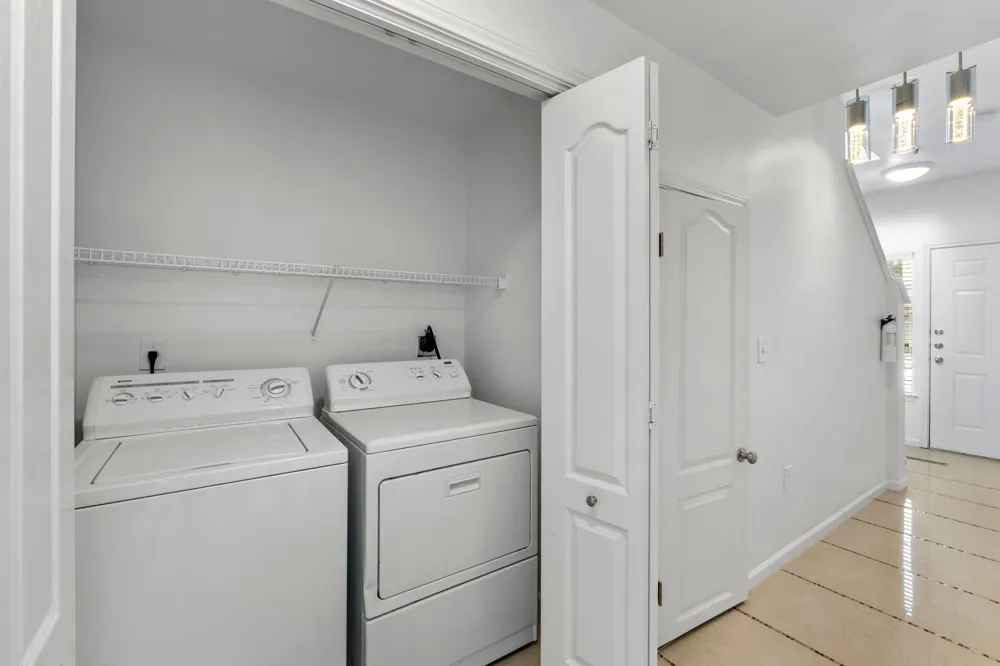 11203 Ranch Road 2222 Road #1703 Austin, TX 78730