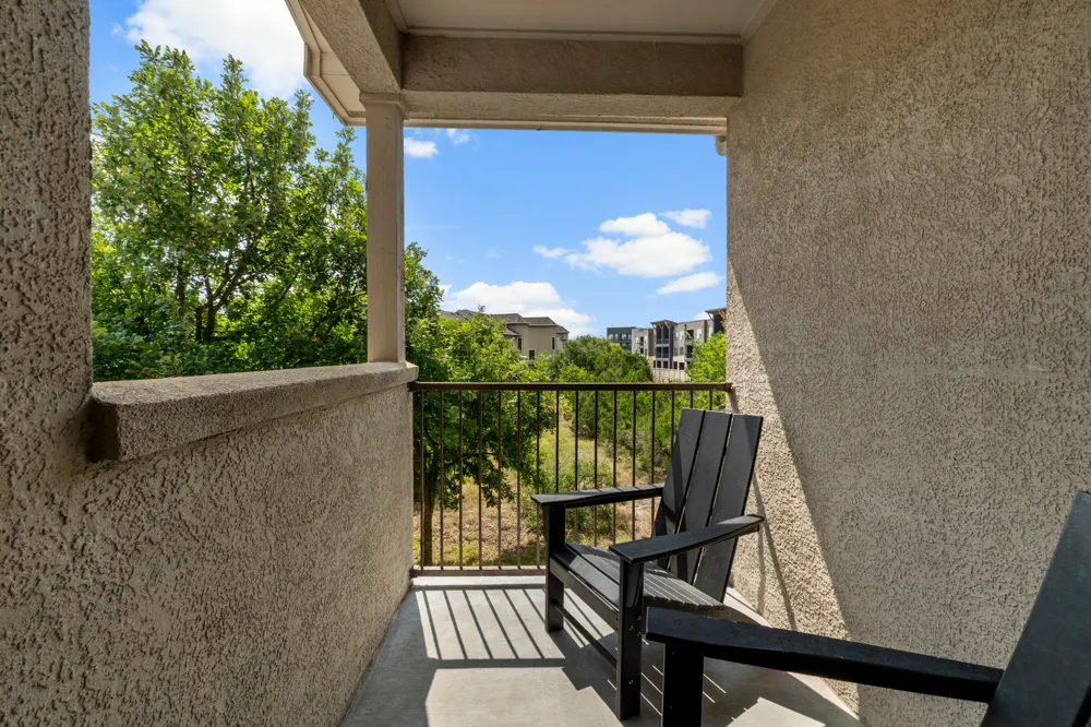 11203 Ranch Road 2222 Road #1703 Austin, TX 78730