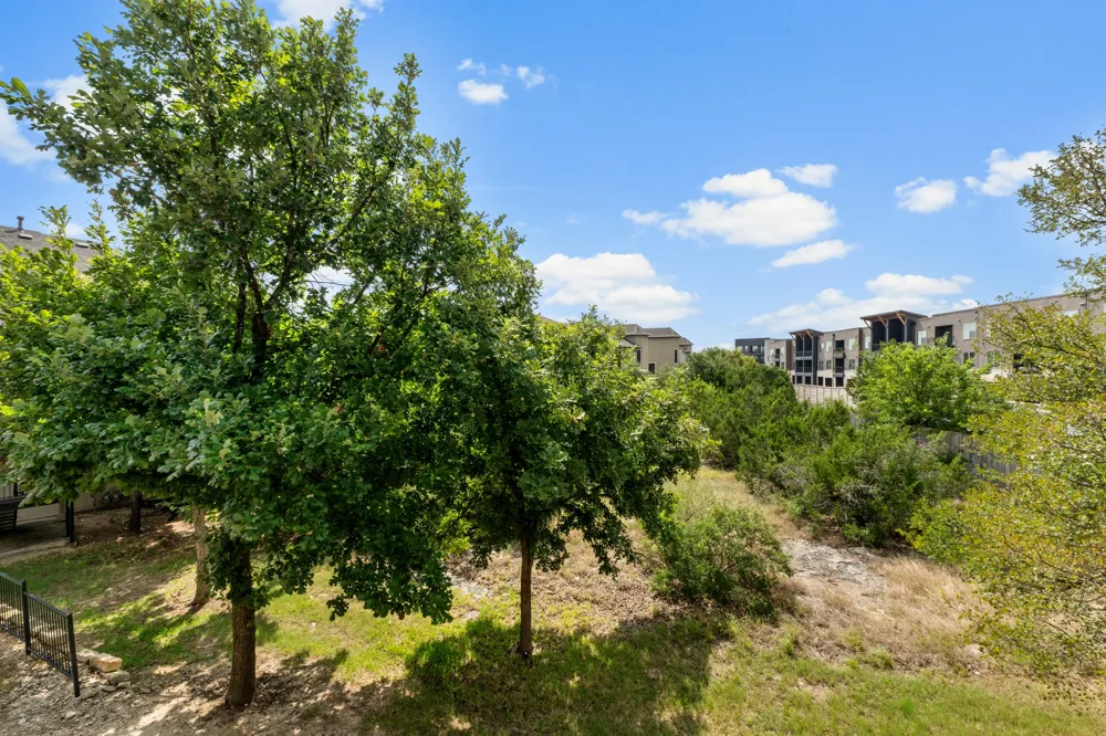 11203 Ranch Road 2222 Road #1703 Austin, TX 78730