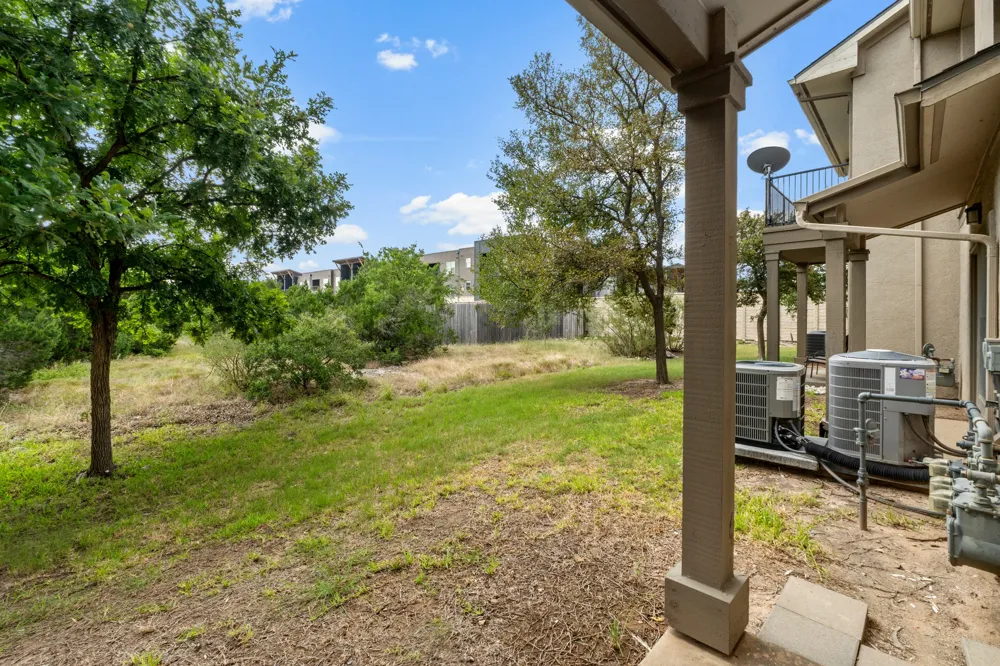 11203 Ranch Road 2222 Road #1703 Austin, TX 78730