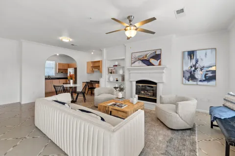 11203 Ranch Road 2222 Road #1703