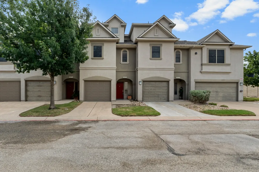11203 Ranch Road 2222 Road #1703 Austin, TX 78730