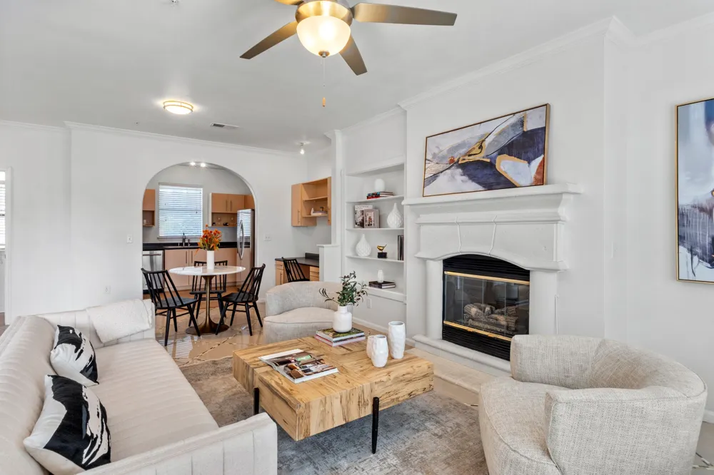 11203 Ranch Road 2222 Road #1703 Austin, TX 78730
