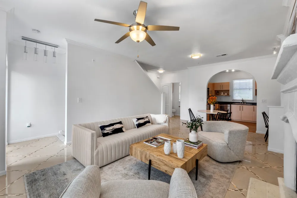 11203 Ranch Road 2222 Road #1703 Austin, TX 78730