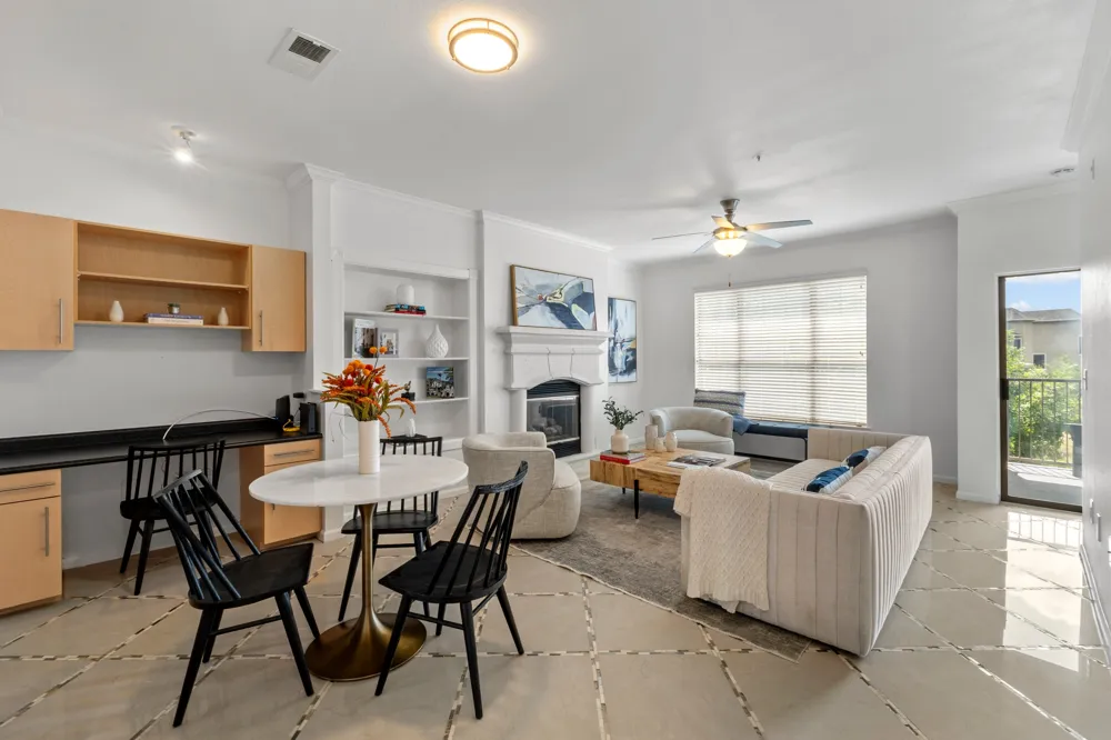 11203 Ranch Road 2222 Road #1703 Austin, TX 78730