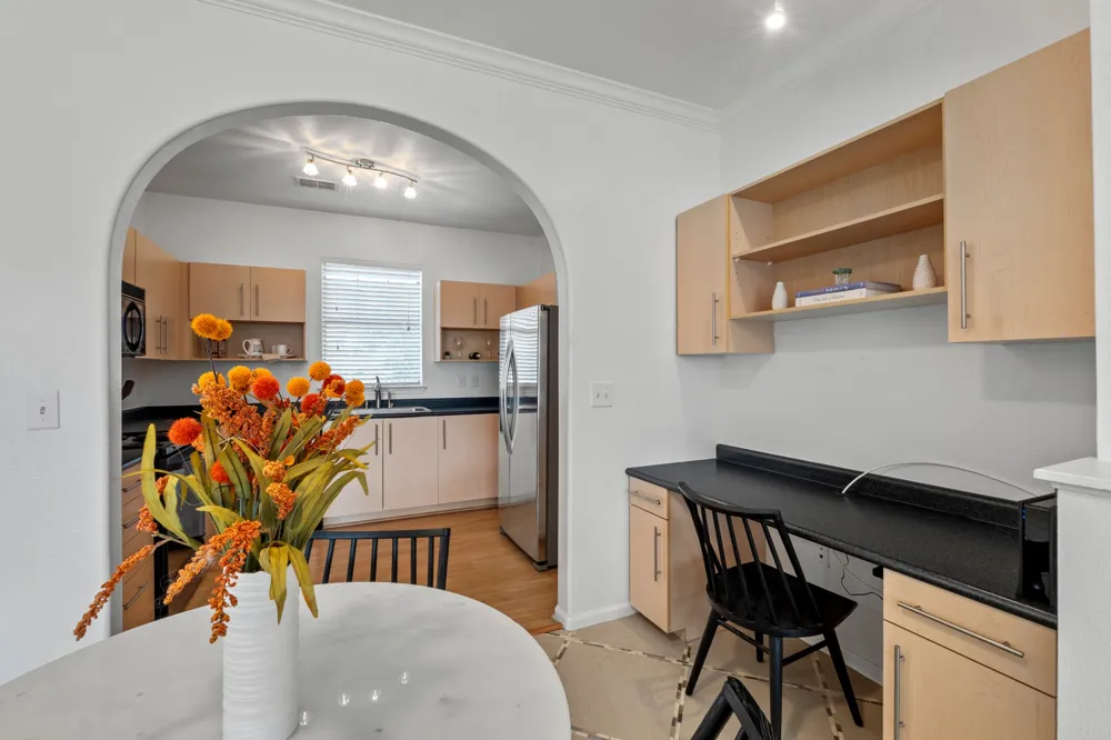11203 Ranch Road 2222 Road #1703 Austin, TX 78730