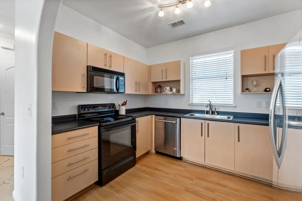 11203 Ranch Road 2222 Road #1703 Austin, TX 78730