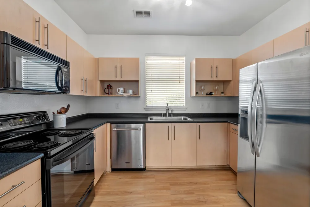 11203 Ranch Road 2222 Road #1703 Austin, TX 78730