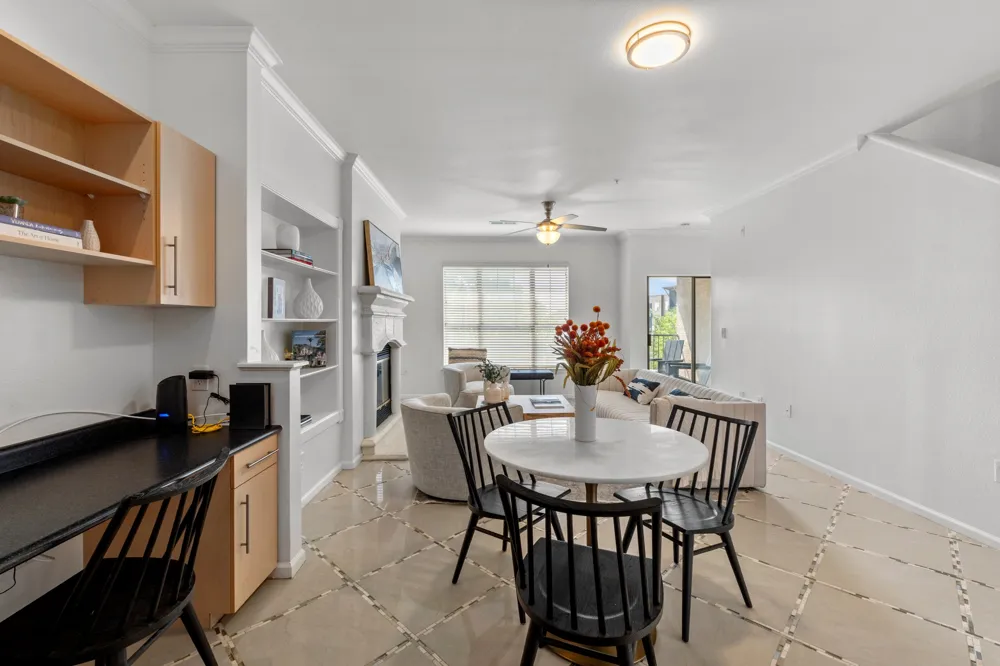 11203 Ranch Road 2222 Road #1703 Austin, TX 78730