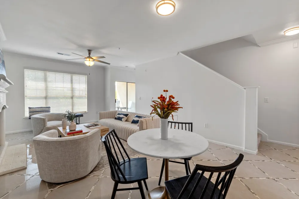 11203 Ranch Road 2222 Road #1703 Austin, TX 78730