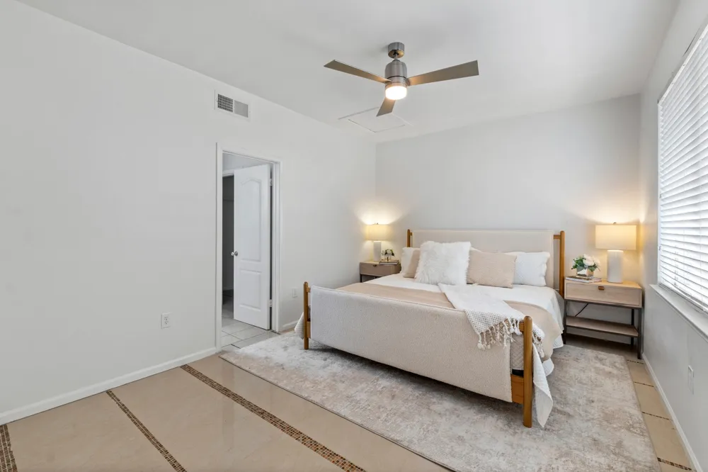 11203 Ranch Road 2222 Road #1703 Austin, TX 78730