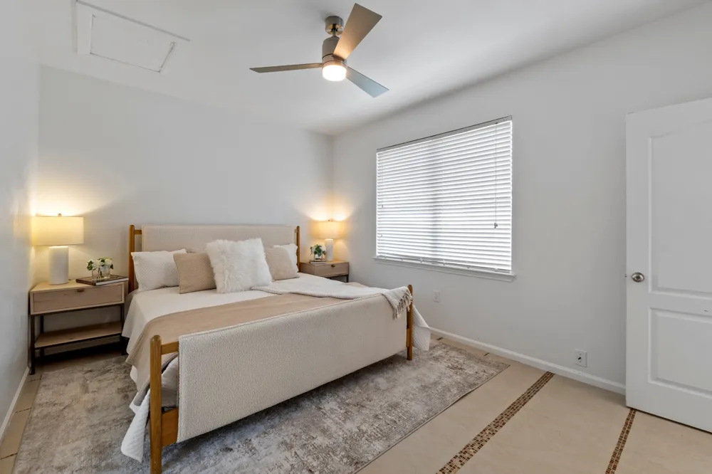 11203 Ranch Road 2222 Road #1703 Austin, TX 78730