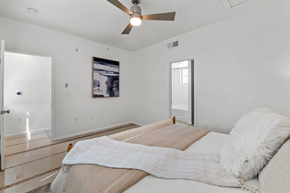 11203 Ranch Road 2222 Road #1703 Austin, TX 78730