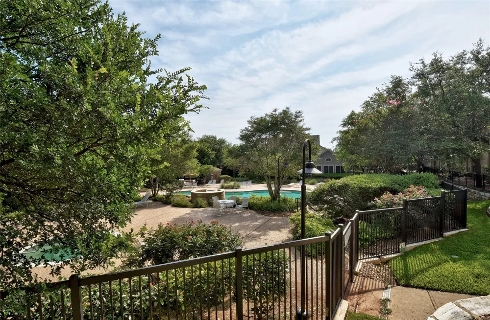 11203 Ranch Road 2222 Road #1703 Austin, TX 78730