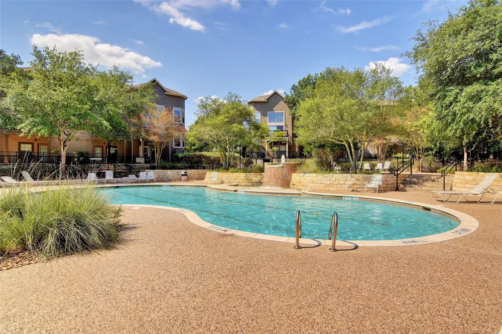 11203 Ranch Road 2222 Road #1703 Austin, TX 78730