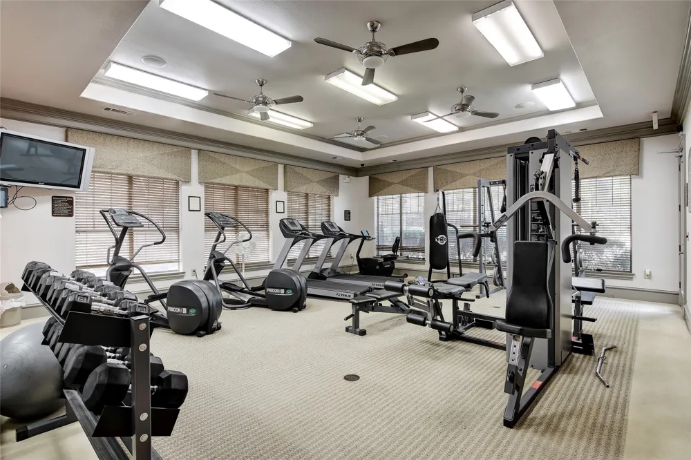 11203 Ranch Road 2222 Road #1703 Austin, TX 78730
