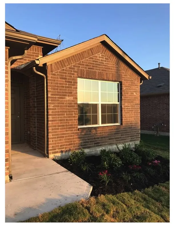 11305 Dawes Place Austin, TX 78754