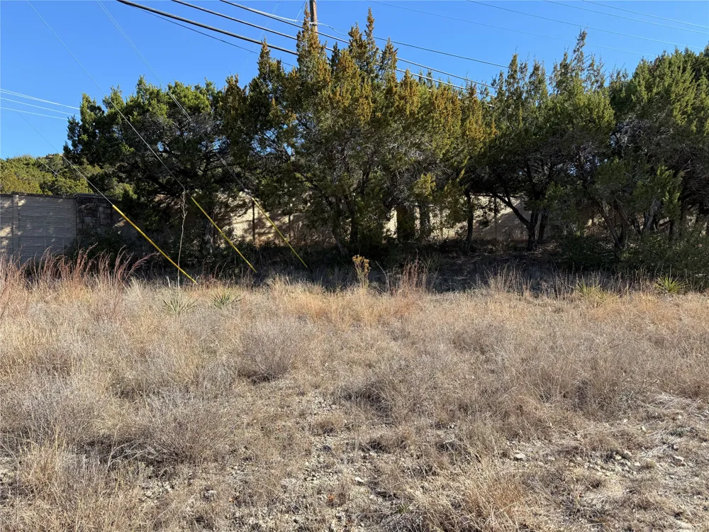 14410 Geronimo Leander, TX 78641