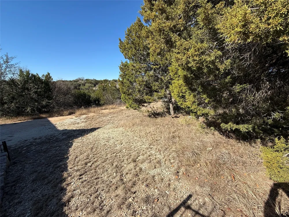 14410 Geronimo Leander, TX 78641