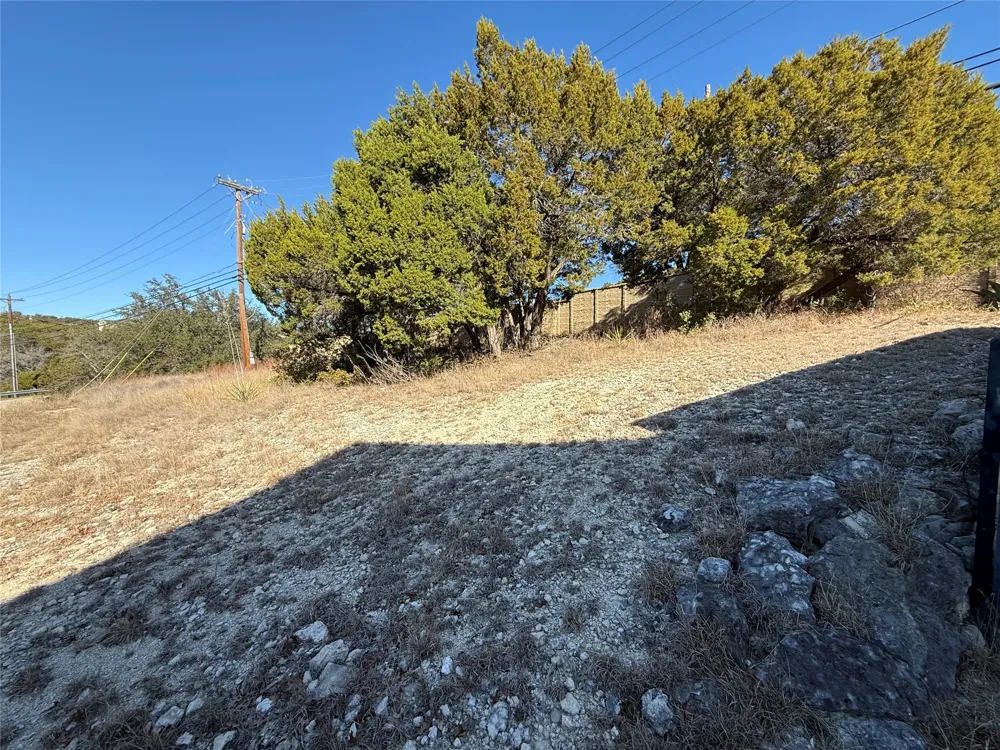 14410 Geronimo Leander, TX 78641