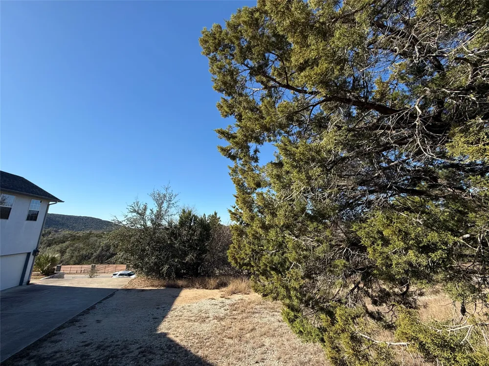 14410 Geronimo Leander, TX 78641