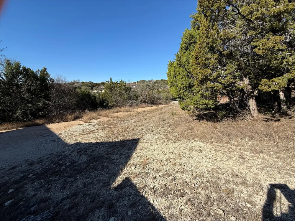 14410 Geronimo Leander, TX 78641