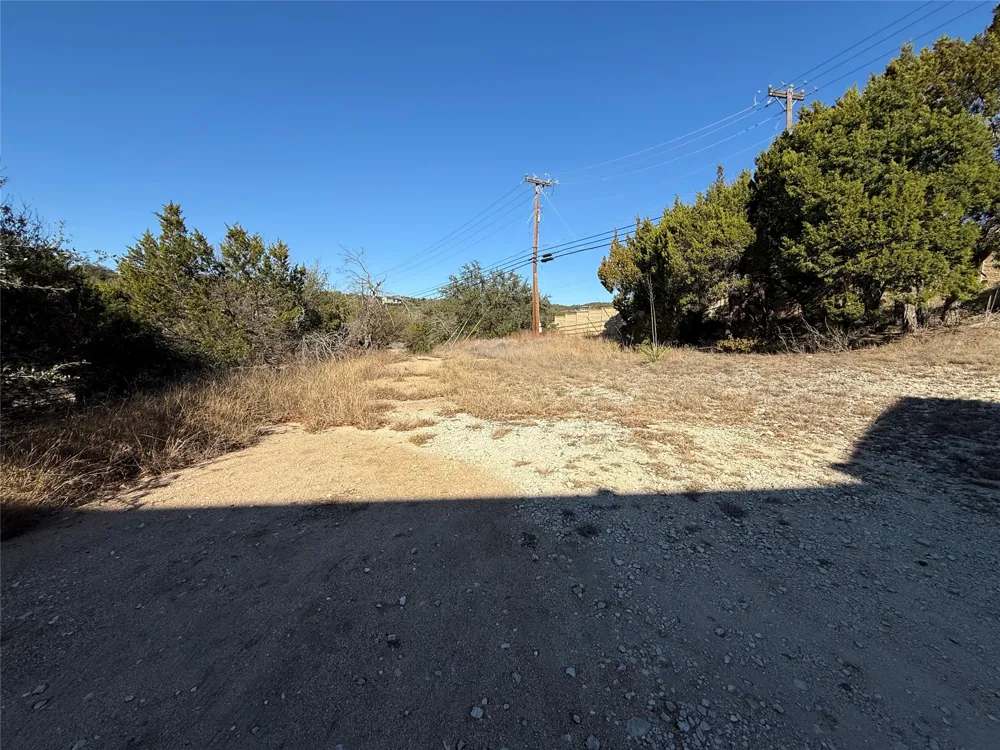 14410 Geronimo Leander, TX 78641