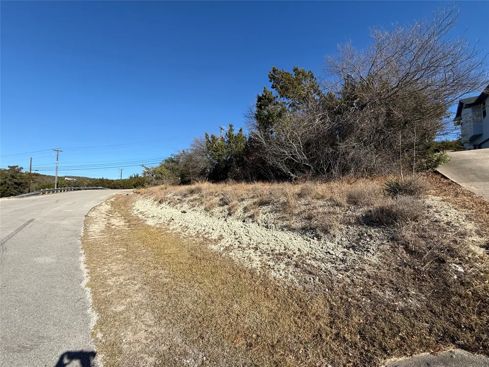 14410 Geronimo Leander, TX 78641