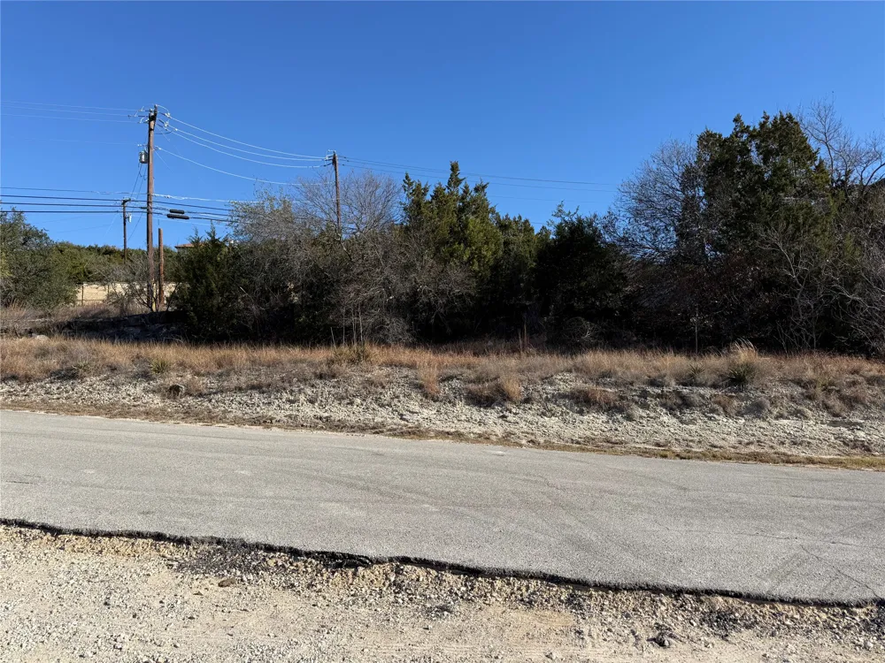 14410 Geronimo Leander, TX 78641