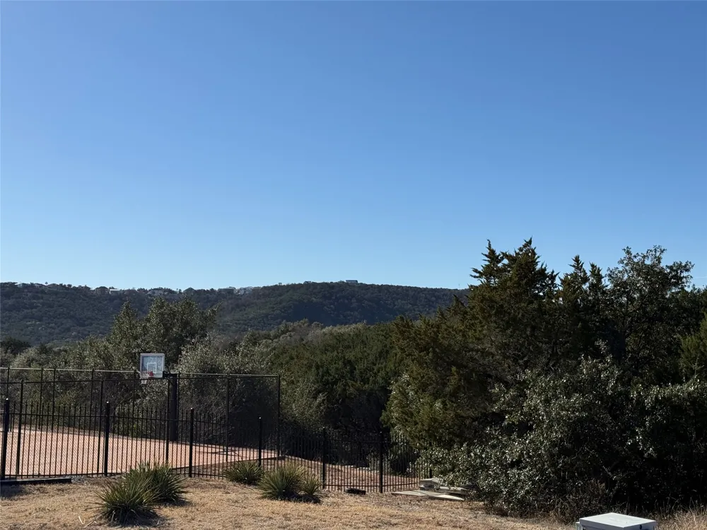 14410 Geronimo Leander, TX 78641