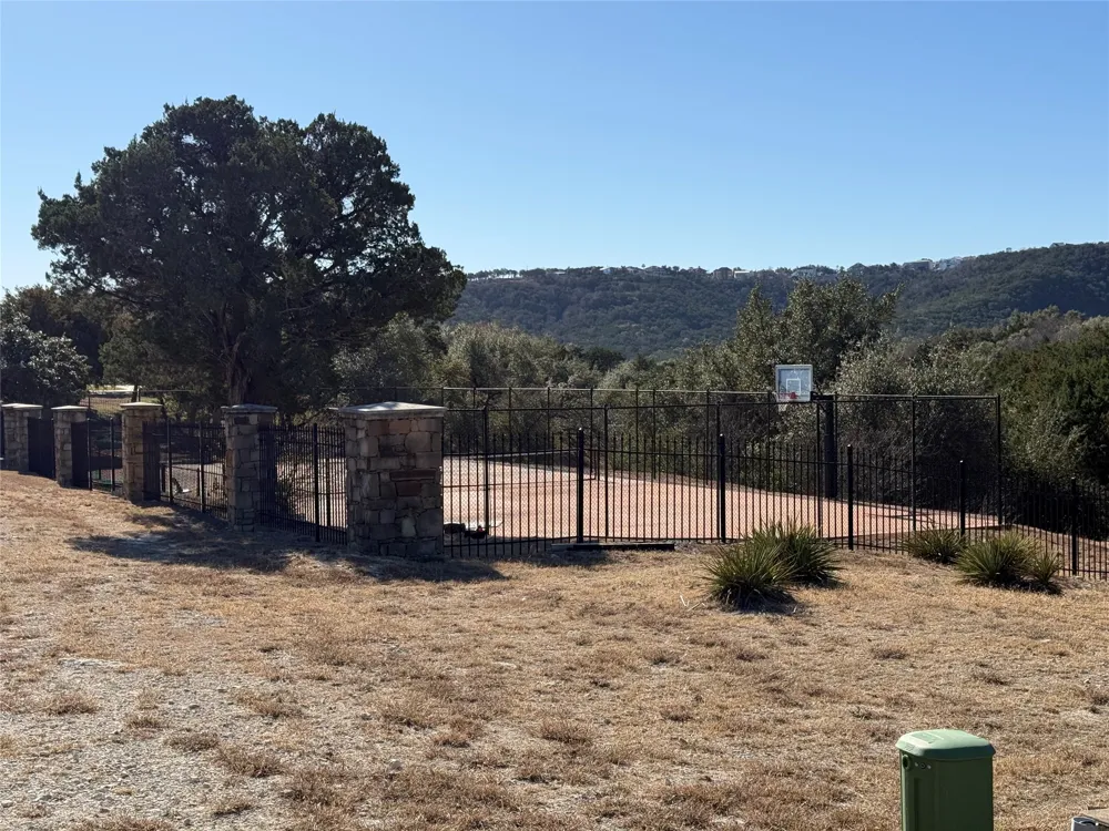 14410 Geronimo Leander, TX 78641