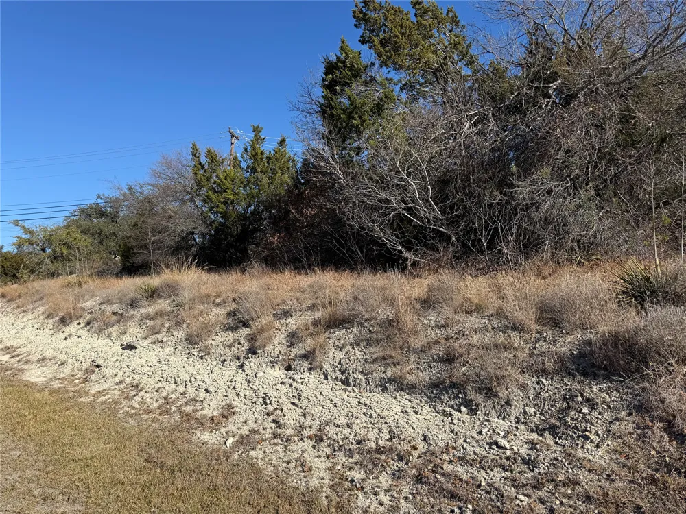 14410 Geronimo Leander, TX 78641