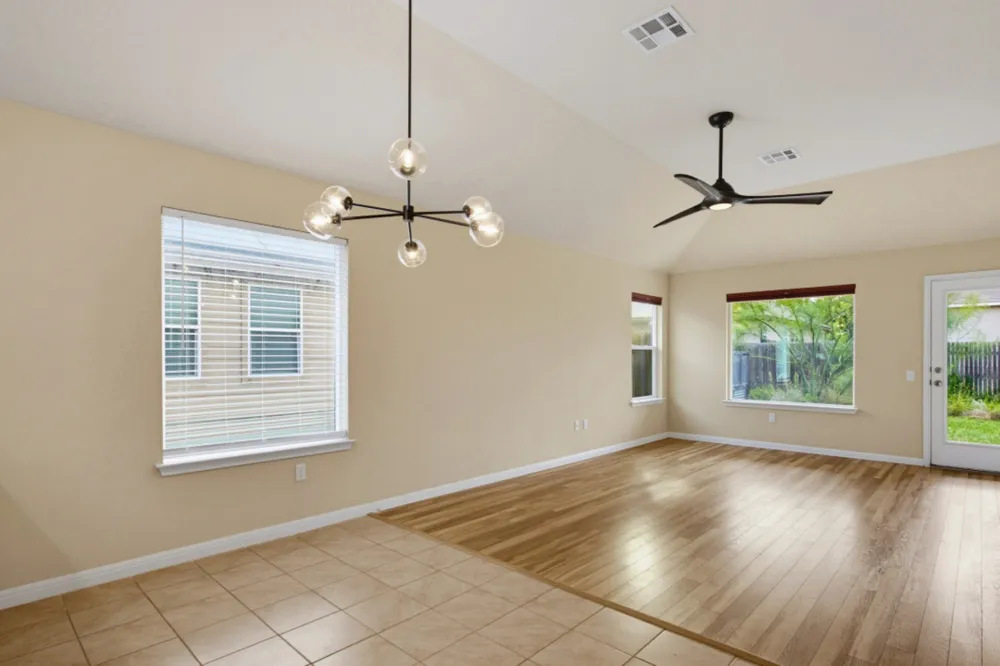 13413 Bauhaus Bend Pflugerville, TX 78660