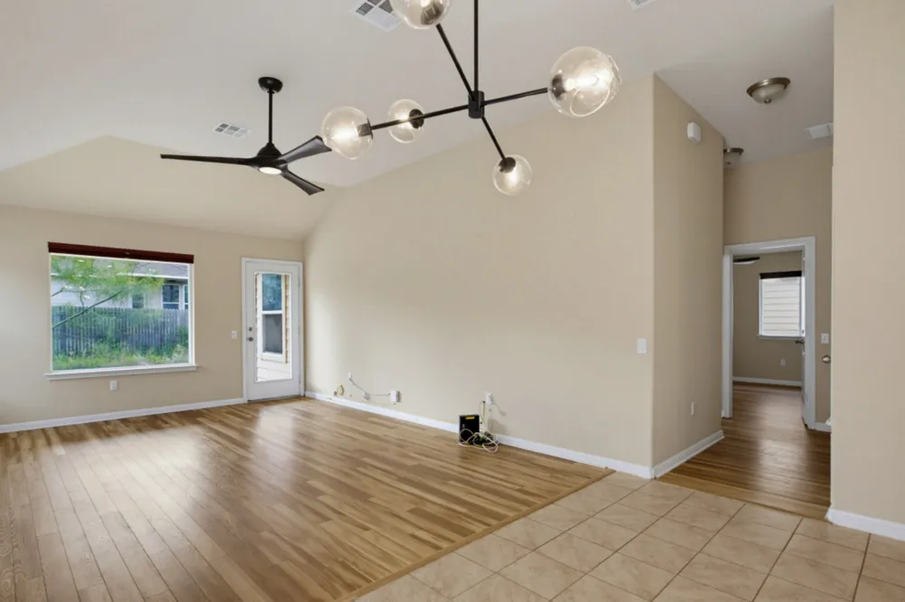 13413 Bauhaus Bend Pflugerville, TX 78660