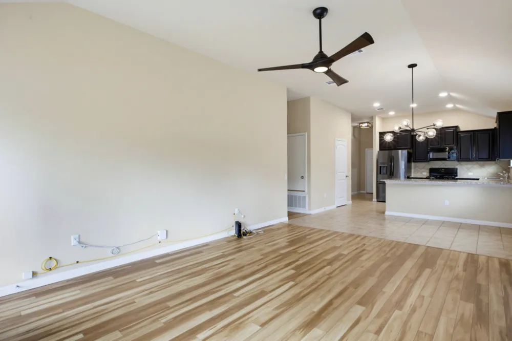 13413 Bauhaus Bend Pflugerville, TX 78660