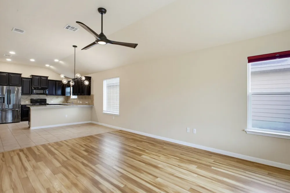 13413 Bauhaus Bend Pflugerville, TX 78660