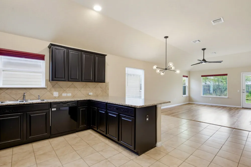 13413 Bauhaus Bend Pflugerville, TX 78660