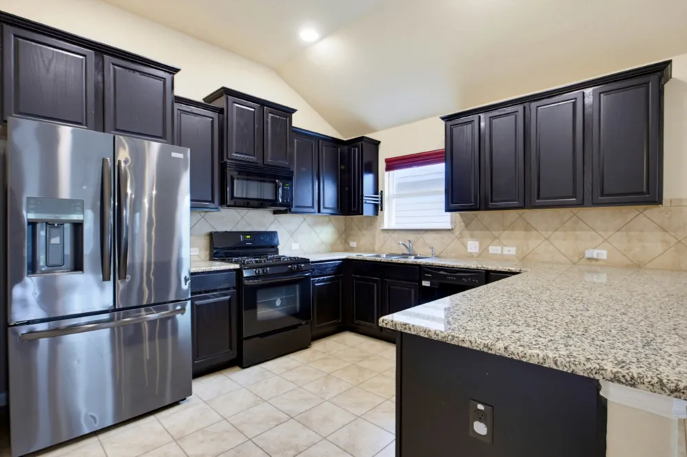 13413 Bauhaus Bend Pflugerville, TX 78660