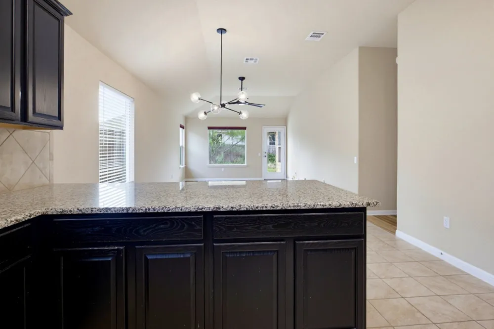 13413 Bauhaus Bend Pflugerville, TX 78660