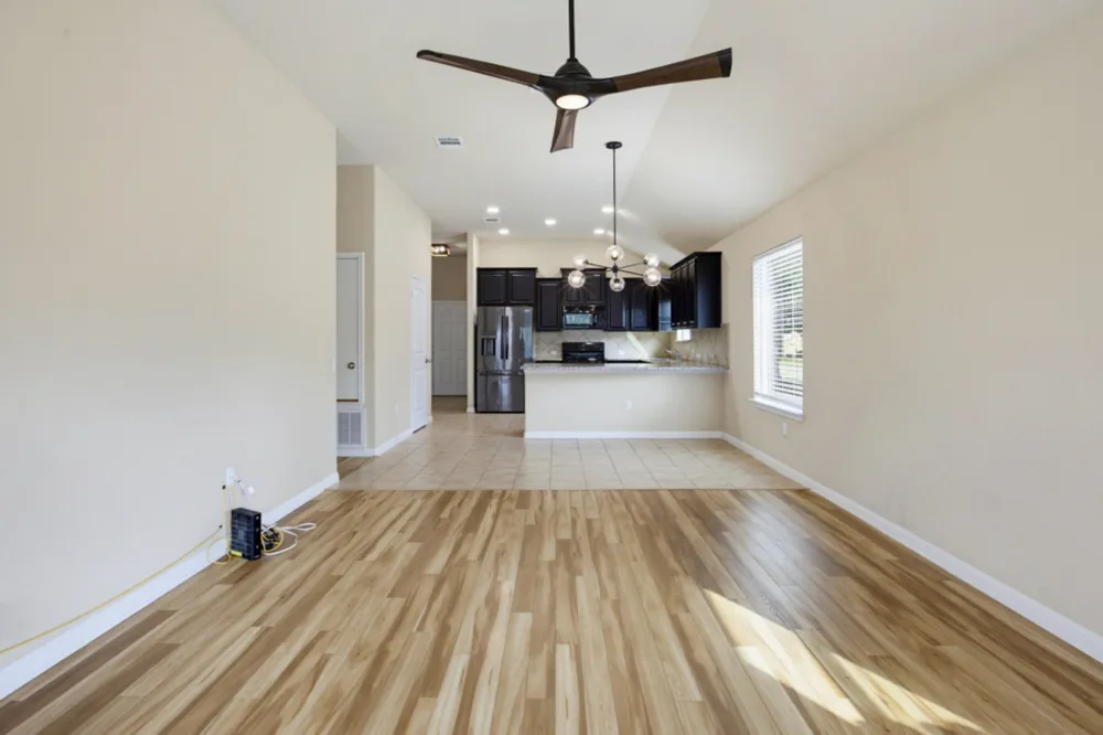 13413 Bauhaus Bend Pflugerville, TX 78660