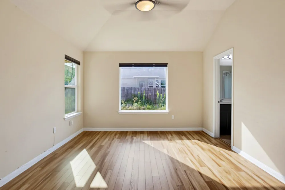 13413 Bauhaus Bend Pflugerville, TX 78660