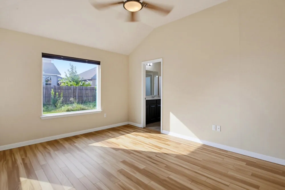 13413 Bauhaus Bend Pflugerville, TX 78660
